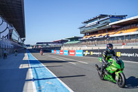 France;Le-Mans;event-digital-images;motorbikes;no-limits;peter-wileman-photography;trackday;trackday-digital-images